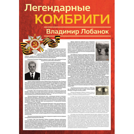 SCH1096 - Владимир Лобанок